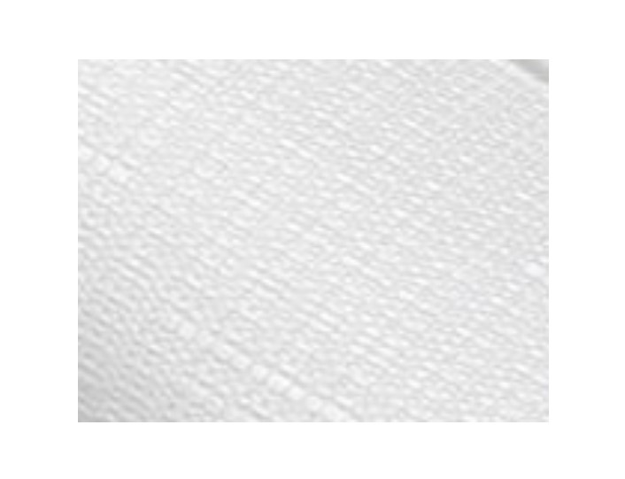 Selected Fabric Preview